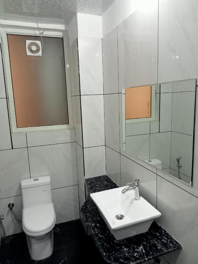 Divy Villa 斋浦尔 外观 照片